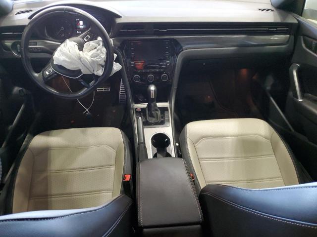 Aukcja sprzedaży 2021 Volkswagen Passat, vin: 1VWMA7A31MC007783, numer aukcji: 92257895