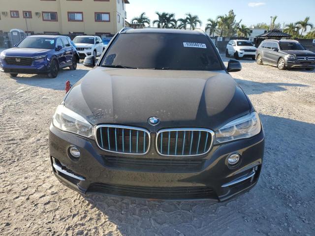 Продаж на аукціоні авто 2017 Bmw X5 Xdr40e, vin: 5UXKT0C33H0V96415, номер лоту: 93058015