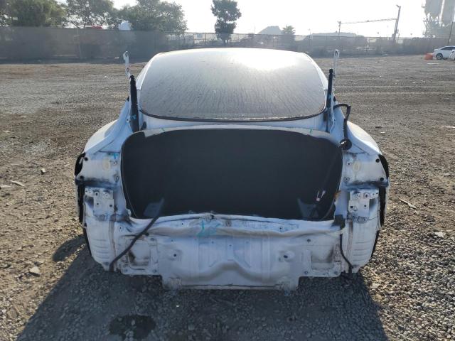 91929755 :رقم المزاد ، 5YJ3E1EA4MF986324 vin ، 2021 Tesla Model 3 مزاد بيع