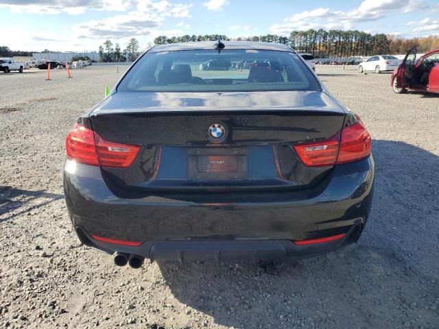 Продажа на аукционе авто 2017 Bmw 430i, vin: WBA4R7C32HK896482, номер лота: 91770635