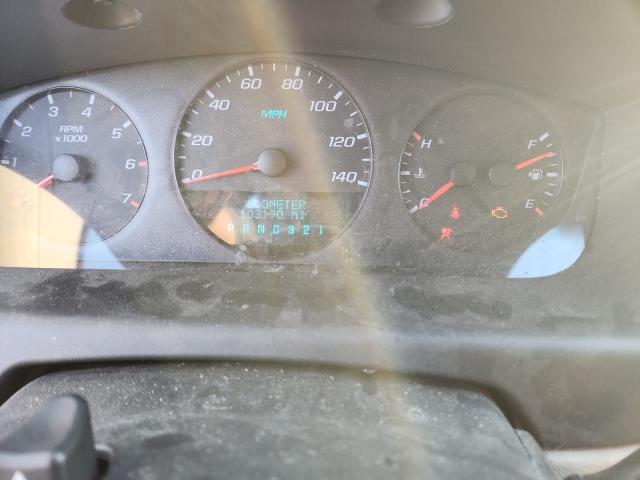 Aukcja sprzedaży 2009 Chevrolet Impala, vin: 2G1WB57K791207231, numer aukcji: 91624175