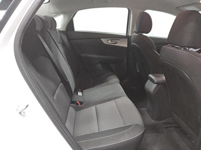 Продажа на аукционе авто 2023 Kia Forte Lx, vin: 3KPF24AD7PE615000, номер лота: 91474625