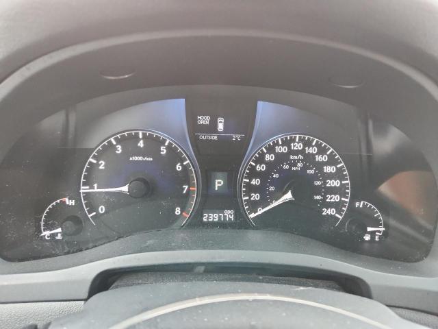 Продажа на аукционе авто 2010 Lexus Rx, vin: 2T2BK1BAXAC030088, номер лота: 91845555
