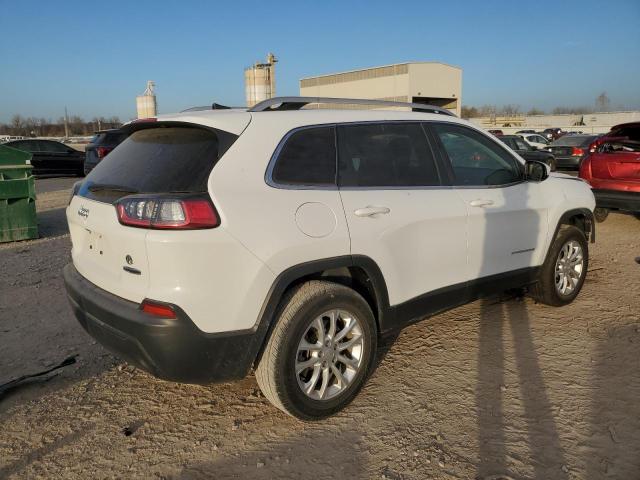 Aukcja sprzedaży 2019 Jeep Cherokee, vin: 1C4PJMCB6KD140291, numer aukcji: 92593815