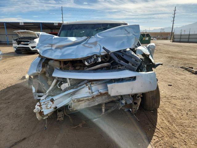 2009 Ford Flex მანქანა იყიდება აუქციონზე, vin: 2FMEK63C49BA68852, აუქციონის ნომერი: 83654194