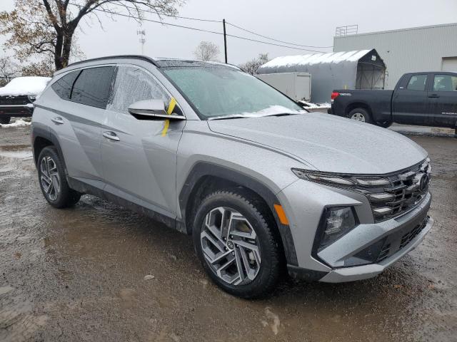 Aukcja sprzedaży 2025 Hyundai Tucson, vin: KM8JCDD12SU319204, numer aukcji: 92317845