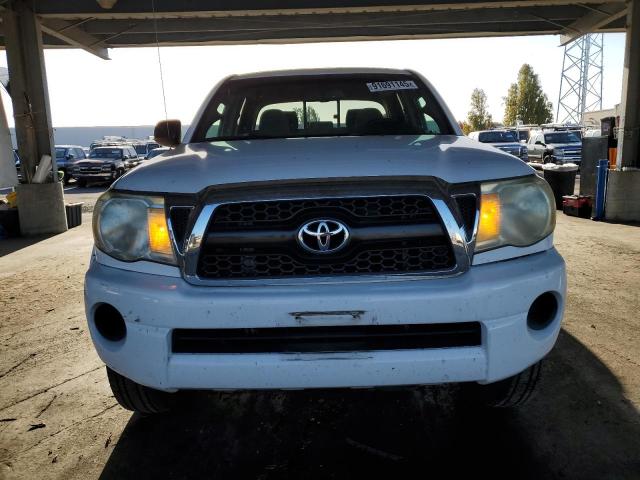 Продажа на аукционе авто 2011 Toyota Tacoma Dou, vin: 5TFJX4GN5BX002345, номер лота: 91691145