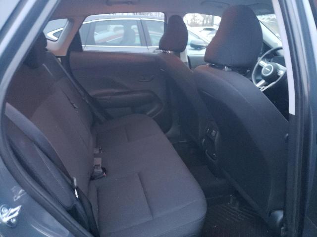 Aukcja sprzedaży 2025 Hyundai Kona, vin: KM8HBCAB7SU339683, numer aukcji: 91836365