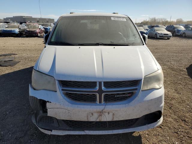 Продаж на аукціоні авто 2014 Dodge Grand Cara, vin: 2C4RDGCG1ER477367, номер лоту: 90380235