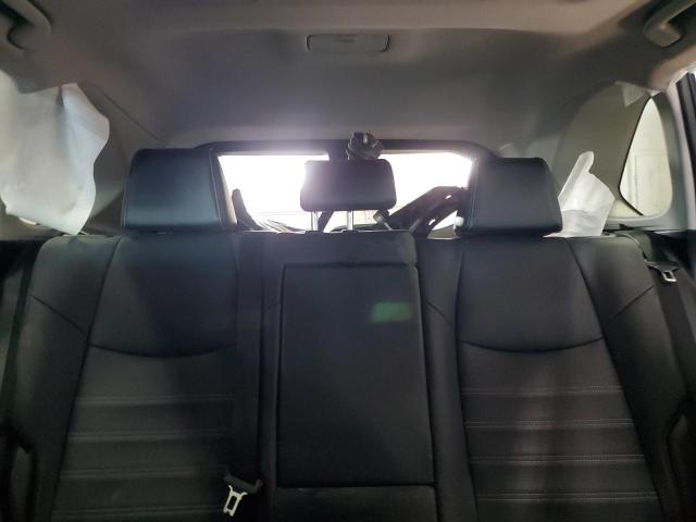Aukcja sprzedaży 2024 Toyota Rav4, vin: JTMD6RFV3RD121666, numer aukcji: 90939535