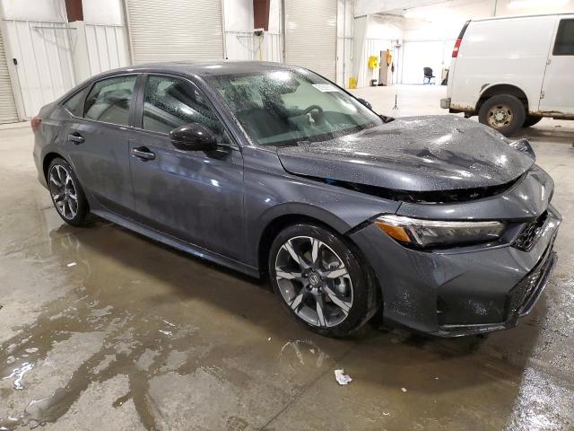 Продажа на аукционе авто 2026 Honda Civic, vin: 2HGFE4F83TH310788, номер лота: 91050975
