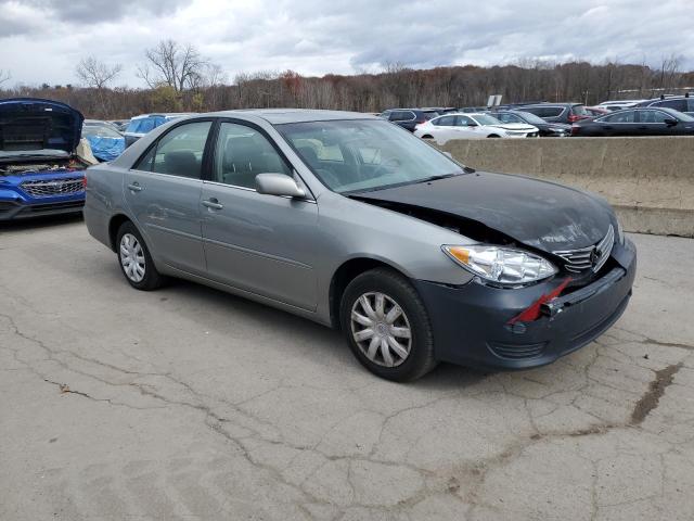 Aukcja sprzedaży 2005 Toyota Camry, vin: 4T1BE30K15U988124, numer aukcji: 92498105