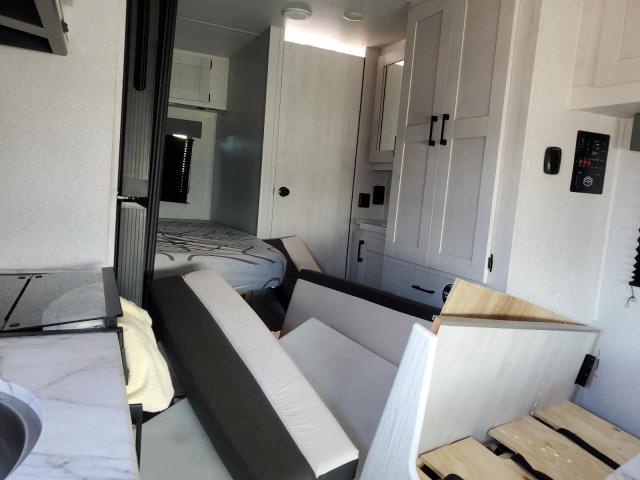 Продаж на аукціоні авто 2026 Frrv Motorhome Chassis, vin: 1HA3GSC73SN013565, номер лоту: 92230985
