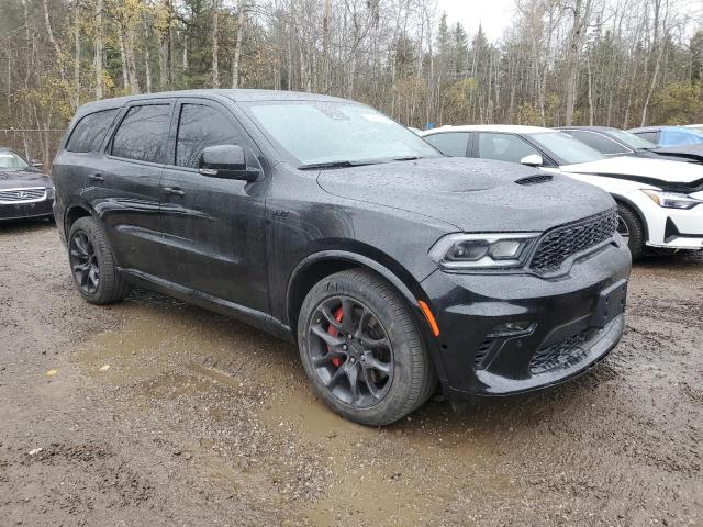 Продажа на аукционе авто 2022 Dodge Durango, vin: 1C4SDJGJ4NC203870, номер лота: 84882575