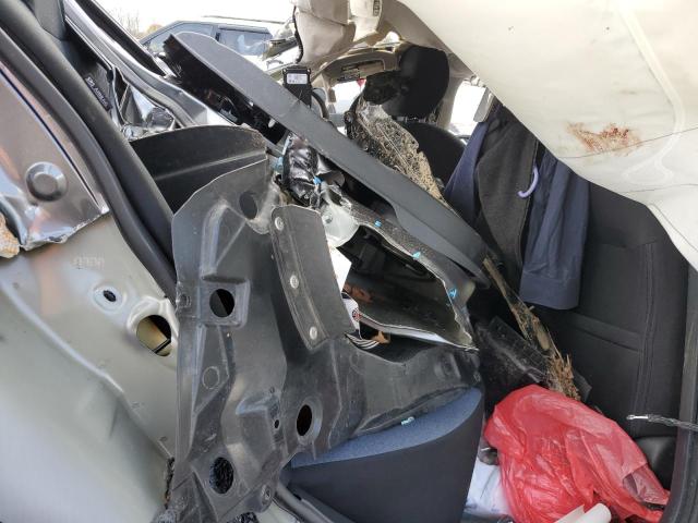 52023326 :رقم المزاد ، 3N1CN8EV3SL812578 vin ، 2025 Nissan Versa مزاد بيع