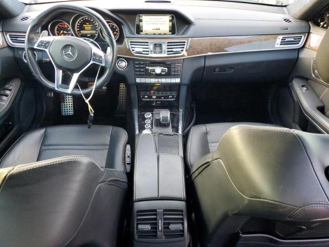 Продаж на аукціоні авто 2015 Mercedes-benz E, vin: WDDHF7GBXFB141808, номер лоту: 93761145