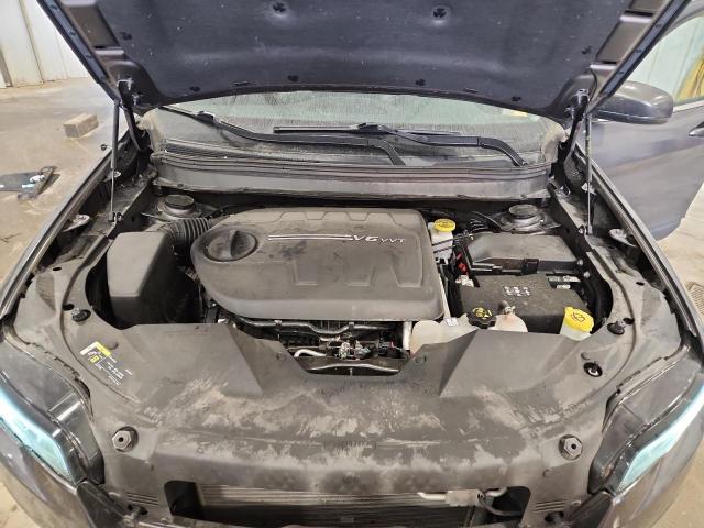 2020 Jeep Cherokee მანქანა იყიდება აუქციონზე, vin: 1C4PJMDX0LD562990, აუქციონის ნომერი: 92607415