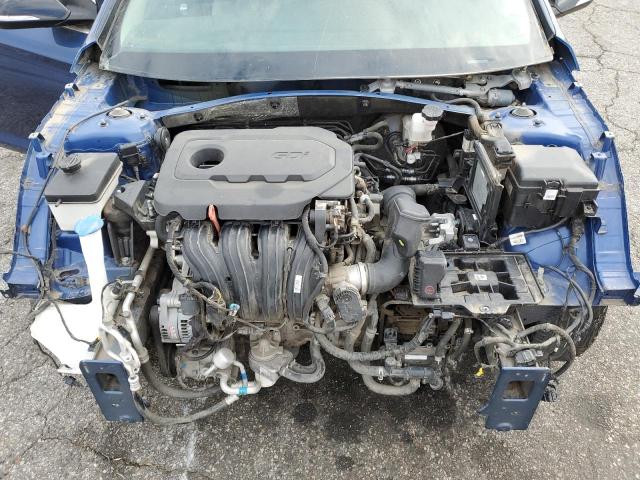 Aukcja sprzedaży 2016 Hyundai Sonata Se, vin: 5NPE24AF3GH308027, numer aukcji: 91682285