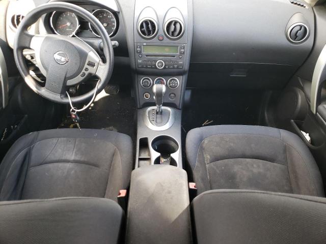 Aukcja sprzedaży 2001 Nissan Rouge, vin: JN8AS5MV1AW124315, numer aukcji: 90709225