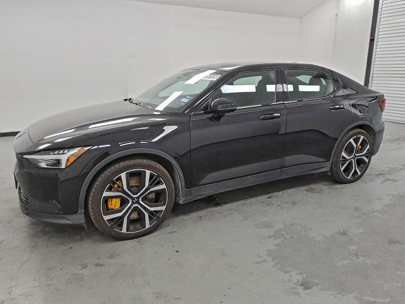 Aukcja sprzedaży 2023 Polestar 2, vin: YSMET3KA8PL127774, numer aukcji: 91925155