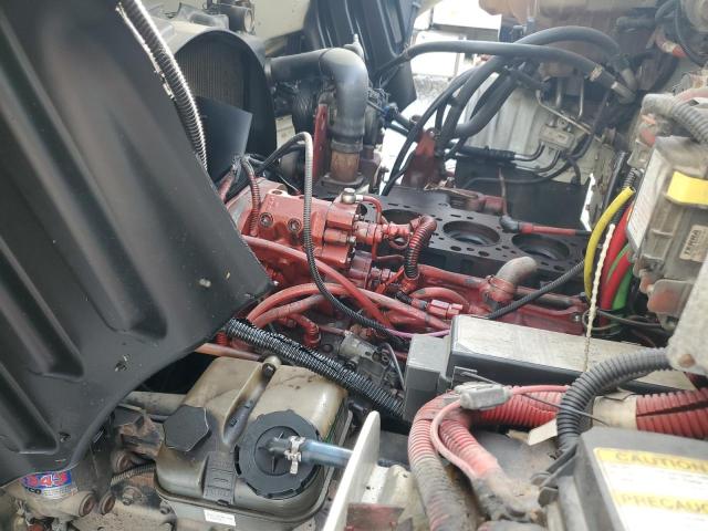 2013 Freightliner M2 მანქანა იყიდება აუქციონზე, vin: 1FVHCYBS7DDFB4355, აუქციონის ნომერი: 92642925