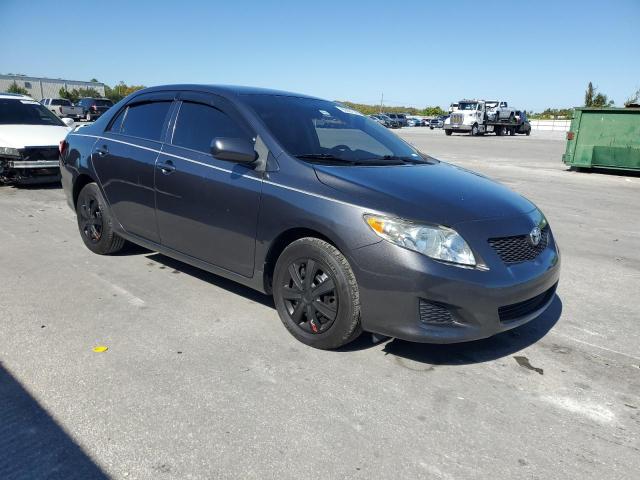 Продаж на аукціоні авто 2010 Toyota Corolla, vin: 1NXBU4EEXAZ271548, номер лоту: 92907545