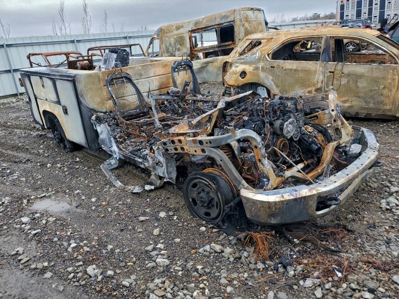 Aukcja sprzedaży 2022 Ford F250 Super, vin: 1FDBF2B63NED84656, numer aukcji: 93348315
