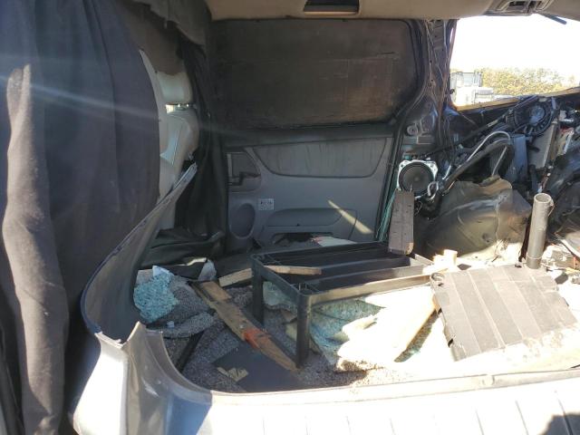 2010 Toyota Sienna მანქანა იყიდება აუქციონზე, vin: 5TDYK4CC6AS308931, აუქციონის ნომერი: 91726515