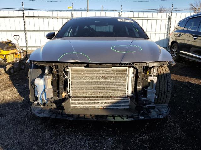 93065735 :رقم المزاد ، KMHLR4DF3RU746405 vin ، 2024 Hyundai Elantra مزاد بيع