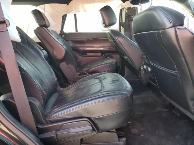 Продажа на аукционе авто 2018 Ford Expedition, vin: 1FMJU1KT2JEA09661, номер лота: 92935655