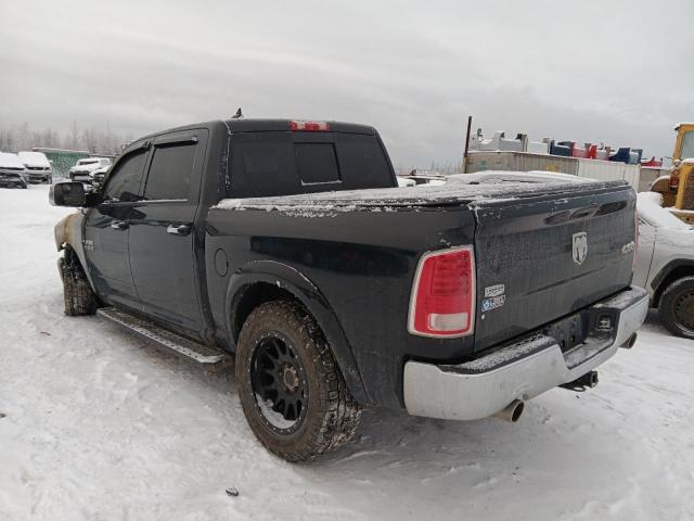 Aukcja sprzedaży 2018 Ram 1500, vin: 1C6RR7NM4JS348950, numer aukcji: 91435125