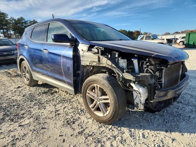 Aukcja sprzedaży 2018 Hyundai Santa Fe Sport, vin: 5XYZT3LB3JG545599, numer aukcji: 93202825