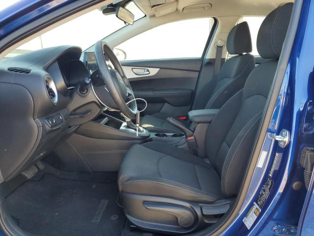 Aukcja sprzedaży 2024 Kia Forte, vin: 3KPF24AD8RE808873, numer aukcji: 91486355