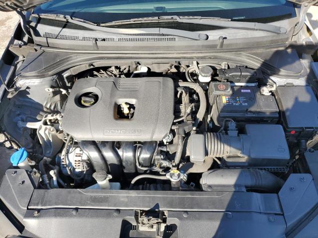 Продаж на аукціоні авто 2020 Hyundai Elantra, vin: 5NPD84LF3LH534408, номер лоту: 92133735