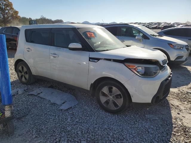 Aukcja sprzedaży 2016 Kia Soul, vin: KNDJN2A24G7327942, numer aukcji: 92409925