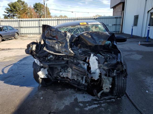 2019 Nissan Sentra მანქანა იყიდება აუქციონზე, vin: 3N1AB7AP0KY323446, აუქციონის ნომერი: 93091605