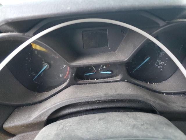 Продажа на аукционе авто 2015 Ford Transit Co, vin: NM0LS7F7XF1223232, номер лота: 73541675