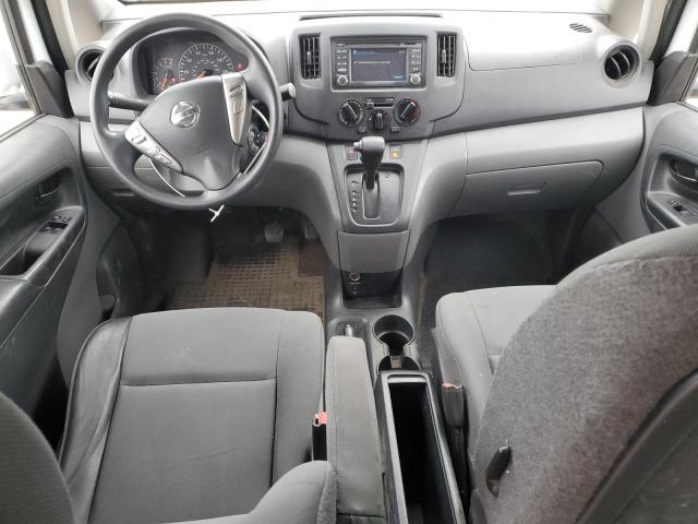 Aukcja sprzedaży 2019 Nissan Nv200 2.5s, vin: 3N6CM0KN6KK699895, numer aukcji: 90360355