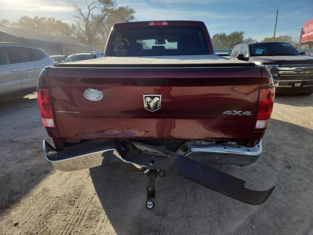 Продажа на аукционе авто 2019 Ram 1500 Classic, vin: 1C6RR7KTXKS598867, номер лота: 90021405