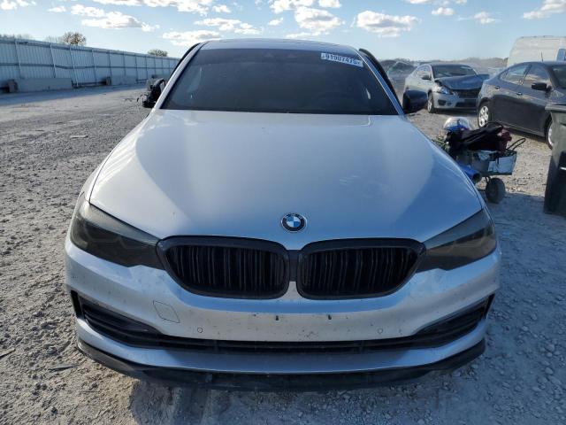 Aukcja sprzedaży 2019 Bmw 530, vin: WBAJA5C59KG900859, numer aukcji: 91907475