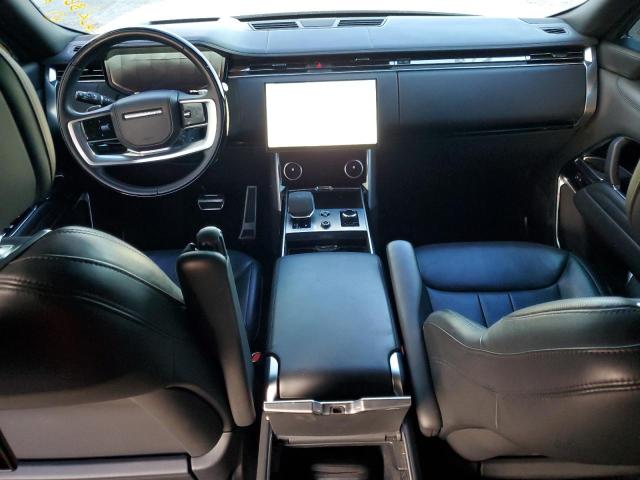 Aukcja sprzedaży 2023 Land Rover Range Rover, vin: SALK1BE72PA054839, numer aukcji: 93312235