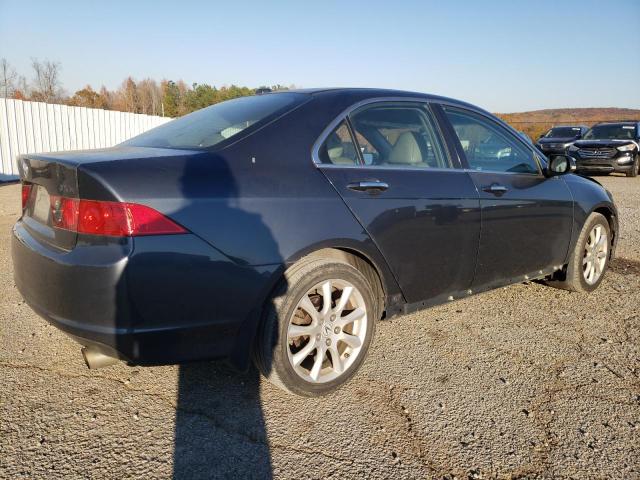 Продаж на аукціоні авто 2007 Acura Tsx, vin: JH4CL968X7C010578, номер лоту: 91837785
