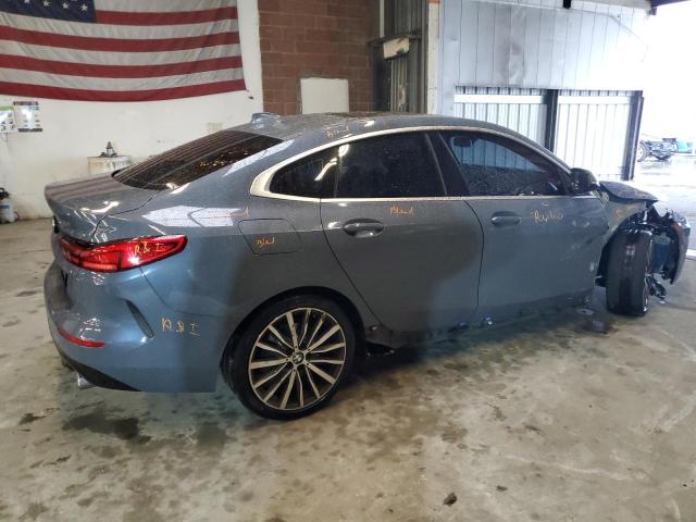 Aukcja sprzedaży 2021 Bmw 228i, vin: WBA53AK00M7H71930, numer aukcji: 92954375