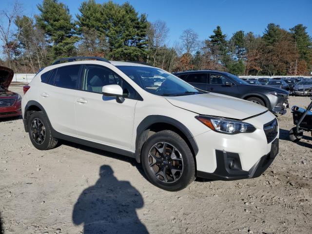 Aukcja sprzedaży 2019 Subaru Crosstrek, vin: JF2GTACC9K8297180, numer aukcji: 93665375