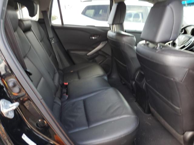 Aukcja sprzedaży 2013 Acura Rdx, vin: 5J8TB4H55DL014335, numer aukcji: 91817315