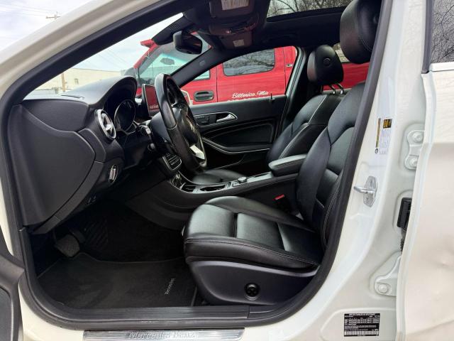 Aukcja sprzedaży 2016 Mercedes-benz Gla 250 4m, vin: WDCTG4GB5GJ232549, numer aukcji: 94173535