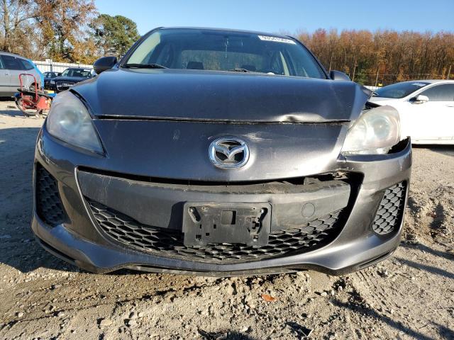 Aukcja sprzedaży 2013 Mazda 3, vin: JM1BL1VPXD1768760, numer aukcji: 93541905