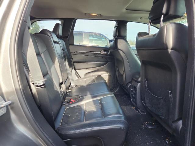 91265465 :رقم المزاد ، 1C4RJFAT1DC614978 vin ، 2013 Jeep Grand Cherokee مزاد بيع