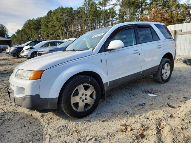 2005 Saturn Vue მანქანა იყიდება აუქციონზე, vin: 5GZCZ53475S833786, აუქციონის ნომერი: 93184175