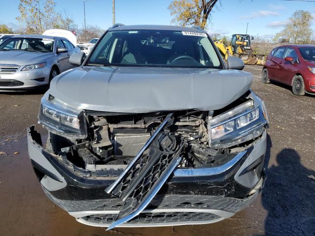 Aukcja sprzedaży 2024 Volkswagen Taos Se, vin: 3VVUX7B21RM013839, numer aukcji: 91420235